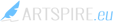 Logo en webdesign in Nederland